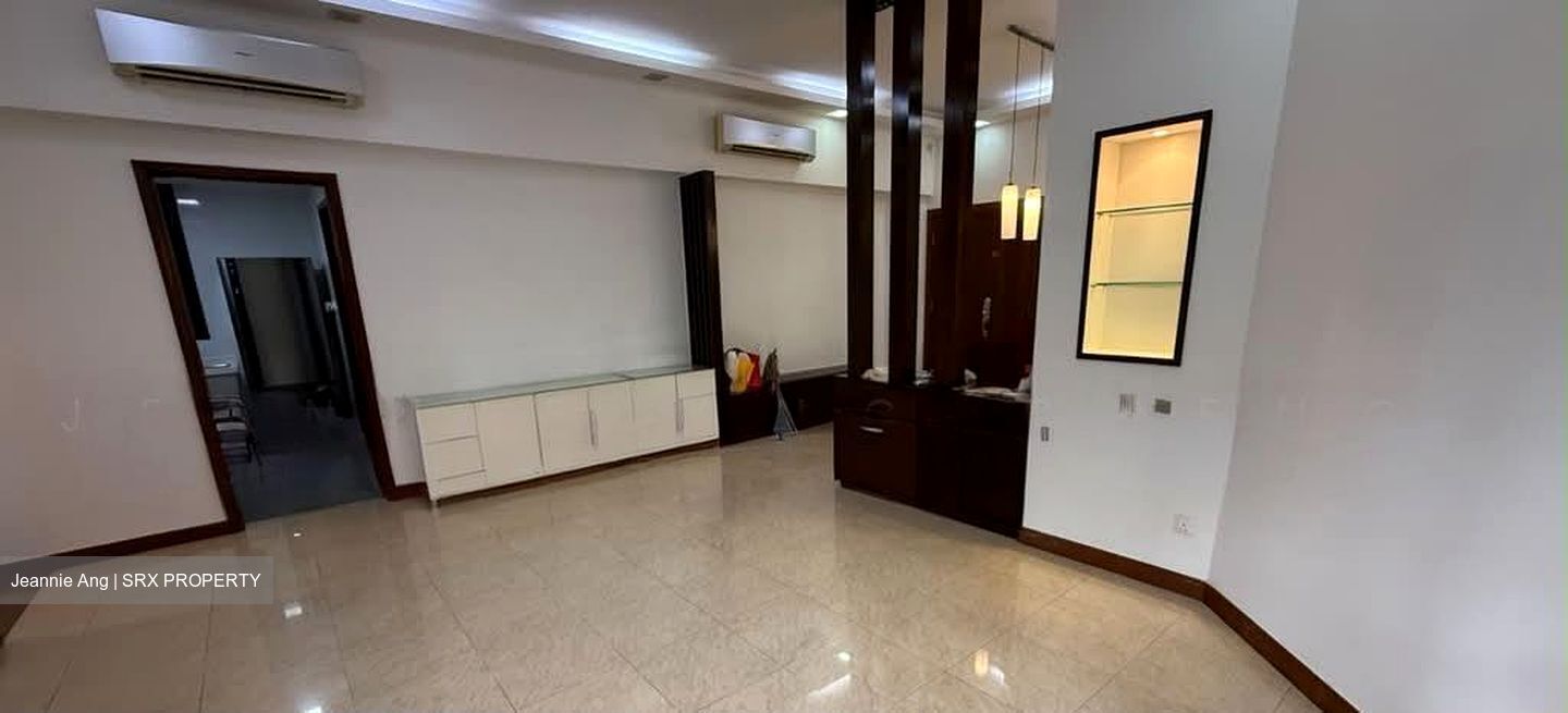 Bishan 8 (D20), Condominium #597289021